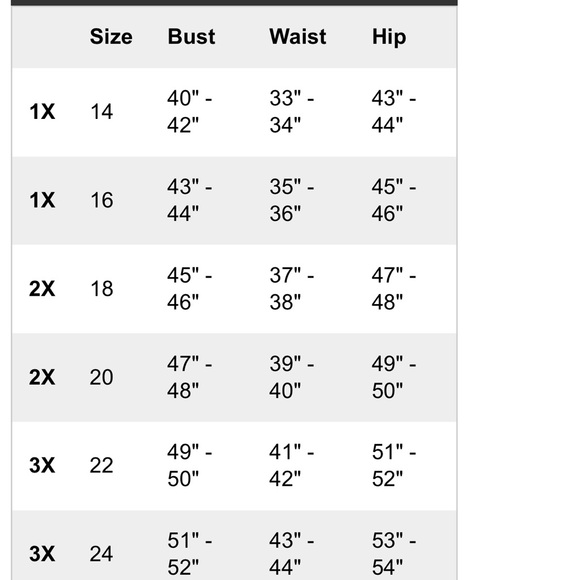 NWT WALLFLOWER Luscious Curvy Bootcut Jeans - Picture 7 of 9